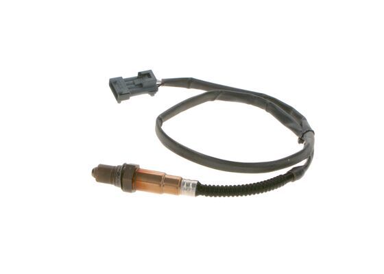 BOSCH Lambdasonde (0 258 006 175)