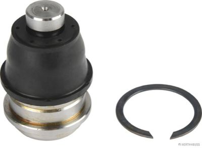 HERTH+BUSS JAKOPARTS Trag-/Führungsgelenk (J4865017)