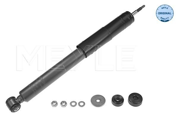 MEYLE Stoßdämpfer (026 625 0006)