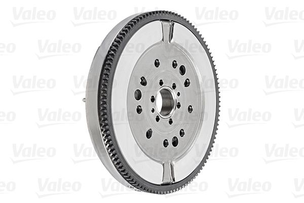 VALEO Schwungrad (836222)