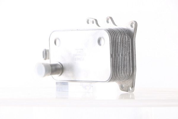 MAHLE Ölkühler, Motoröl (CLC 158 000S) MAHLE Ölkühler, Motoröl (CLC 158 000S)