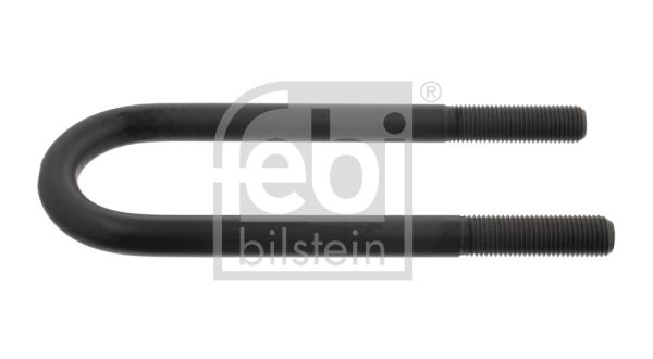 FEBI BILSTEIN Federbride (35070)