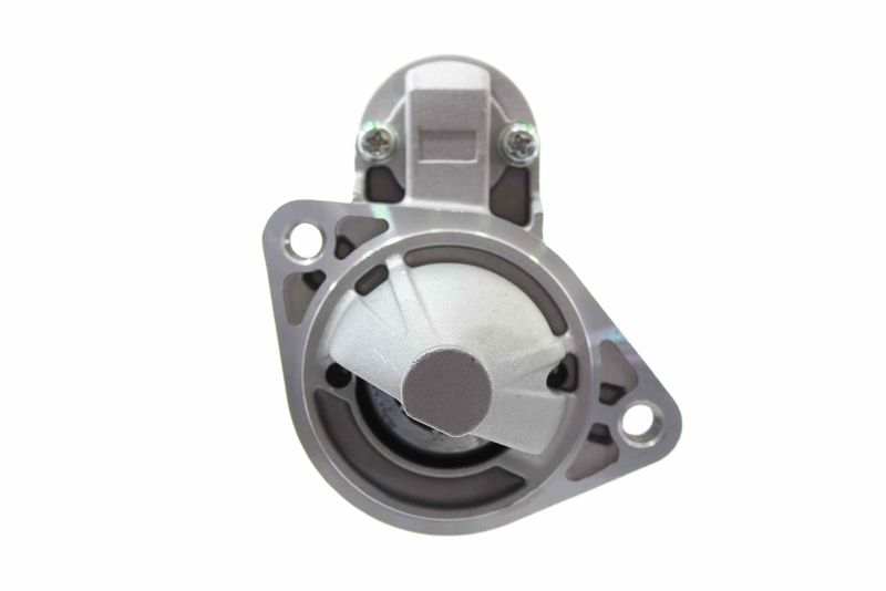 ALANKO Starter (10439481)