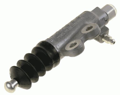 SACHS Nehmerzylinder, Kupplung (6283 600 146)