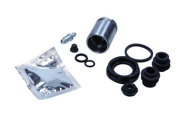MAXGEAR Reparatursatz, Bremssattel (27-1620)