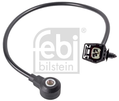 FEBI BILSTEIN Klopfsensor (106808) Thumbnail