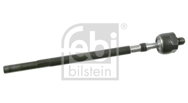 FEBI BILSTEIN Axialgelenk, Spurstange (22763)