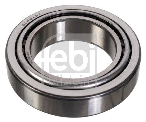 FEBI BILSTEIN Radlager (12691)