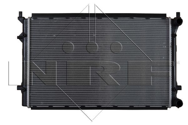 NRF Kühler, Motorkühlung (53405) NRF Kühler, Motorkühlung (53405)