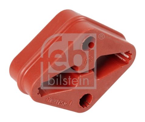 FEBI BILSTEIN Halter, Abgasanlage (170934) Thumbnail