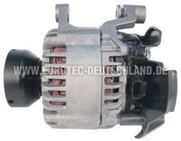 EUROTEC Generator (12049180)