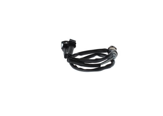 BOSCH Lambdasonde (0 258 003 578)