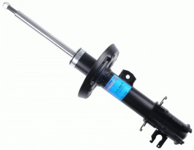 SACHS Stoßdämpfer (313 566) Thumbnail