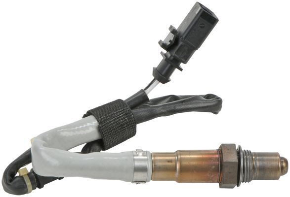 BOSCH Lambdasonde (0 258 006 683)
