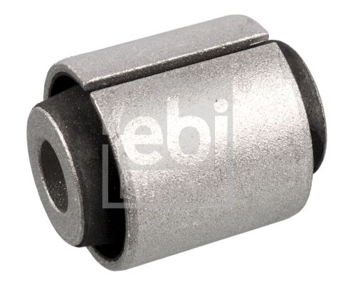 FEBI BILSTEIN Lagerung, Lenker (39088)