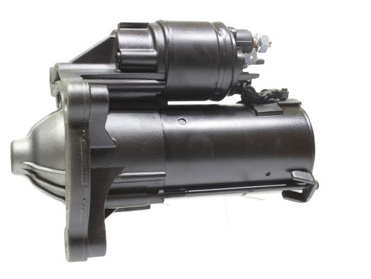 ALANKO Starter (11440213)
