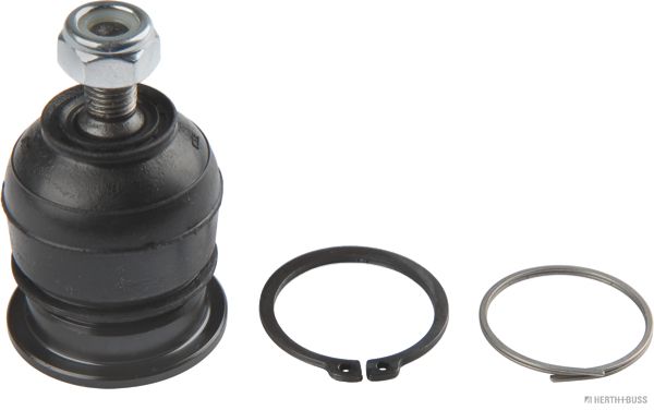HERTH+BUSS JAKOPARTS Trag-/Führungsgelenk (J4984011)