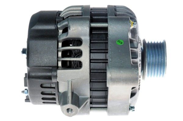 HELLA Generator (8EL 011 710-071) HELLA Generator (8EL 011 710-071)