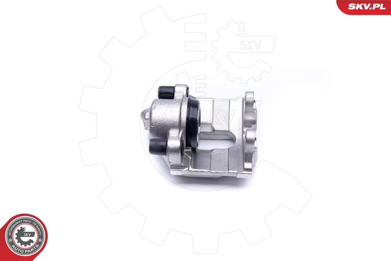 ESEN SKV Bremssattel (42SKV321)