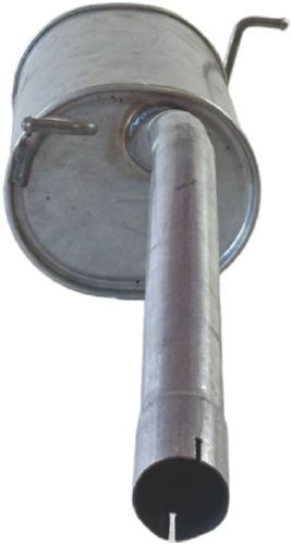 BOSAL Endschalldämpfer (233-505) Thumbnail