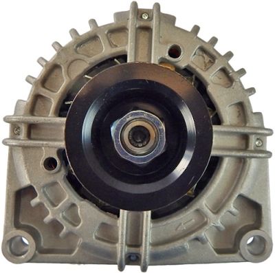 HELLA Generator (8EL 011 712-501)