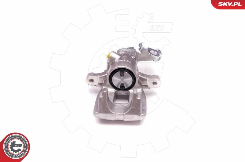 ESEN SKV Bremssattel (23SKV318)