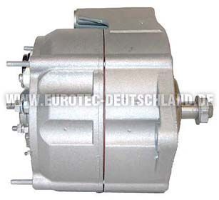 EUROTEC Generator (12033570)