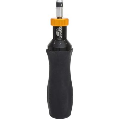 KS TOOLS Drehmoment-Schraubendreher (516.3255)