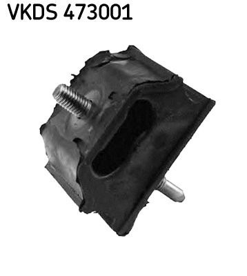SKF Achskörper (VKDS 473001)