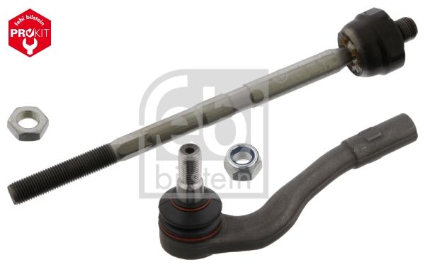 FEBI BILSTEIN Spurstange (40248)