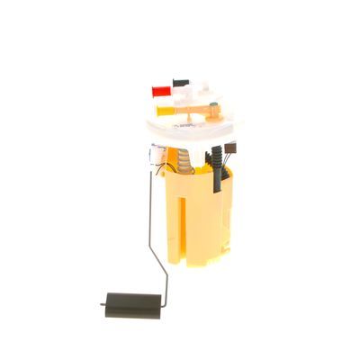 BOSCH Kraftstoff-Fördereinheit (0 986 580 421)