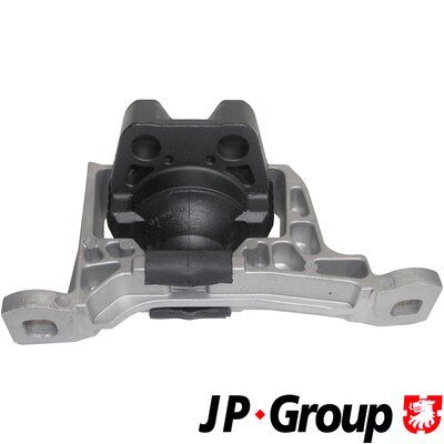 JP GROUP Lagerung, Motor (1517900680)