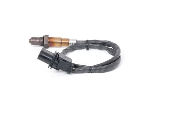 BOSCH Lambdasonde (0 281 004 029)