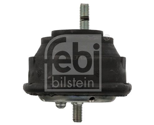 FEBI BILSTEIN Lagerung, Motor (04697) Thumbnail