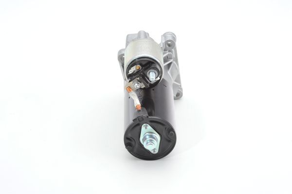BOSCH Starter (0 001 108 180)