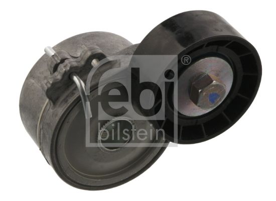 FEBI BILSTEIN Riemenspanner, Keilrippenriemen (37270)