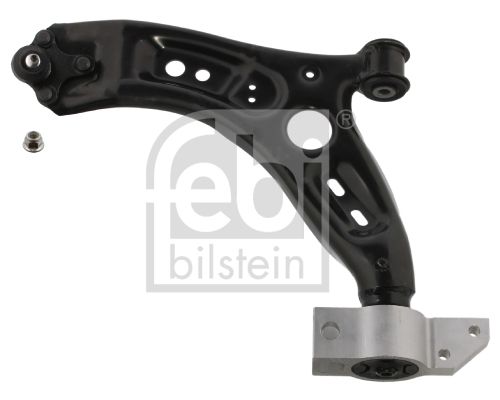 FEBI BILSTEIN Lenker, Radaufhängung (38181)