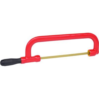 KS TOOLS Handbügelsäge (117.1323)