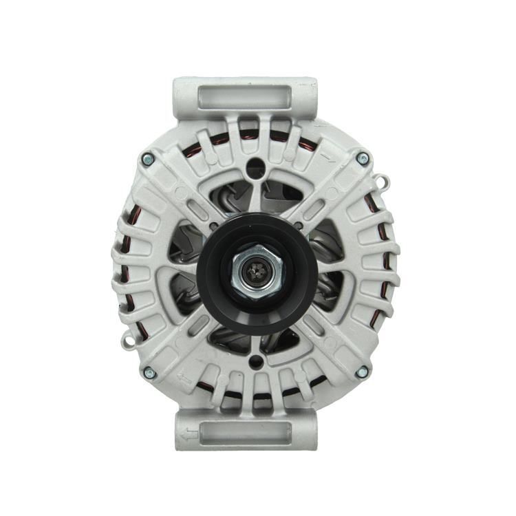 BV PSH Generator (555.920.180.004)