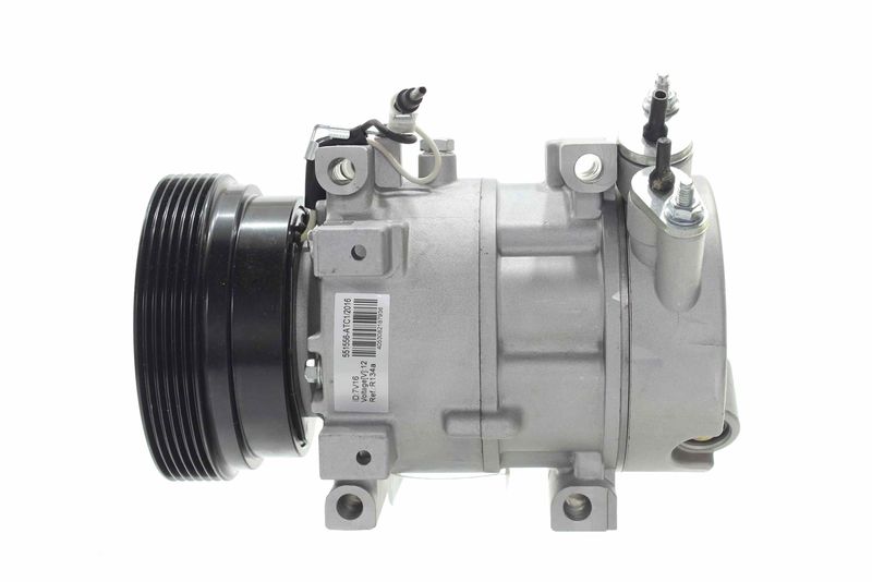 ALANKO Kompressor, Klimaanlage (10551556)