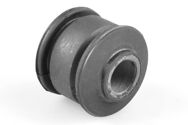 TEDGUM Lagerung, Lenker (00021546)