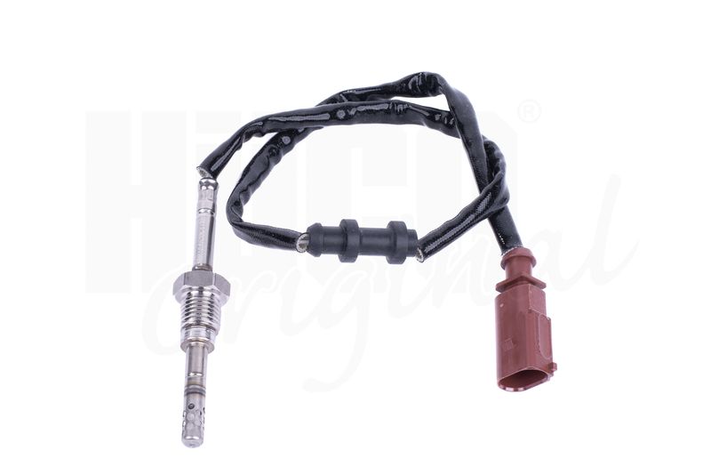 HITACHI Sensor, Abgastemperatur (137010)
