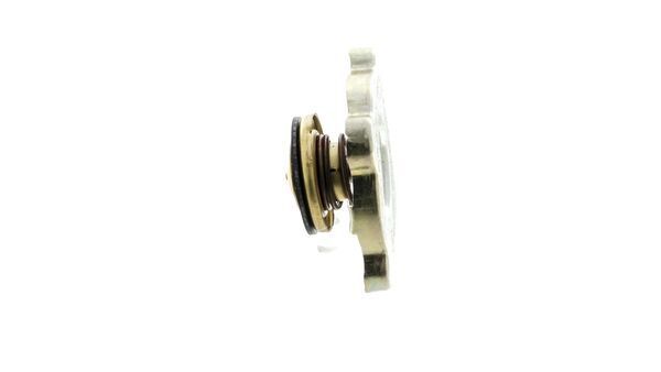 MAHLE Verschlussdeckel, Kühler (CRB 12 000P) Thumbnail