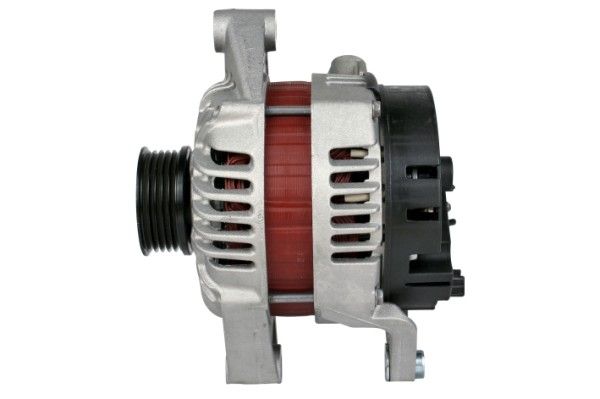 HELLA Generator (8EL 012 427-451) Thumbnail
