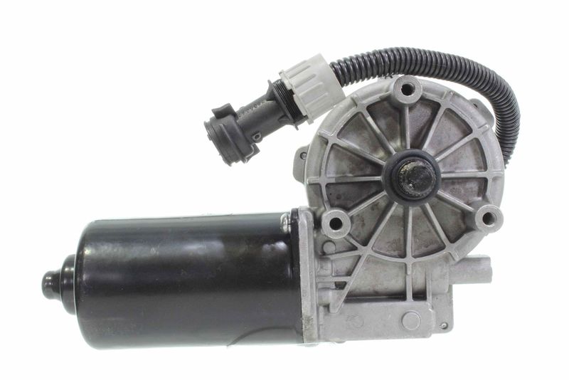 ALANKO Wischermotor (10800760)