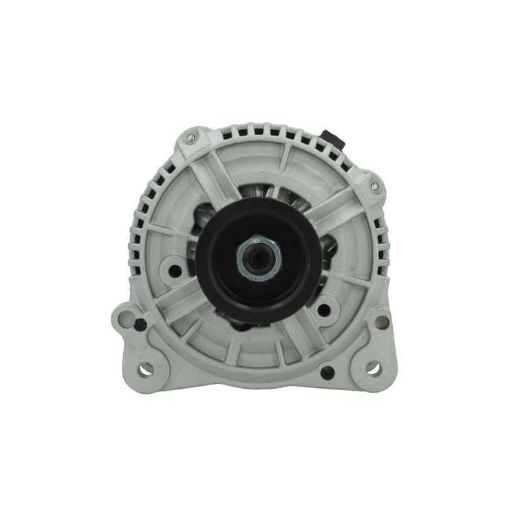 BV PSH Generator (595.508.120.010)