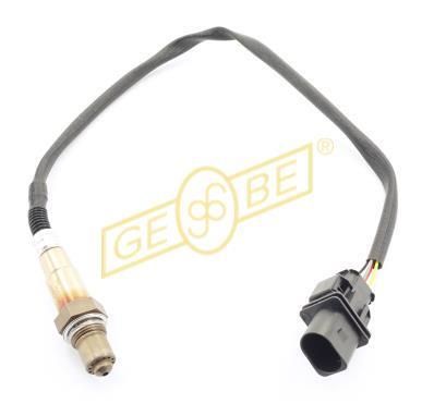 GEBE Lambdasonde (9 7074 1)