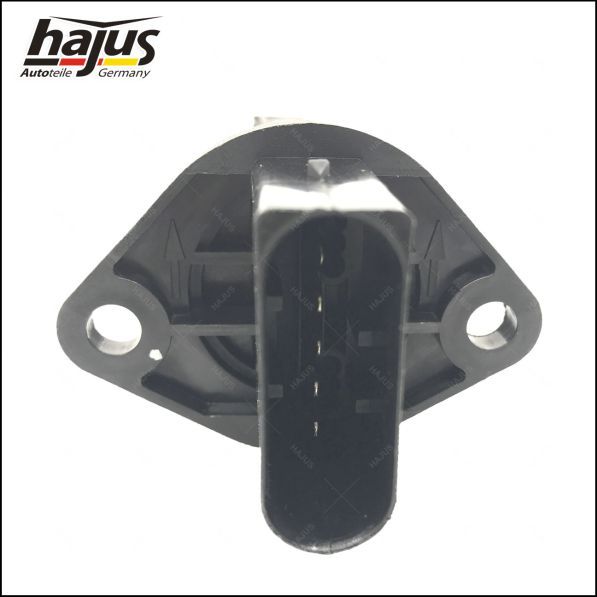 hajus Autoteile Luftmassenmesser (1151017) hajus Autoteile Luftmassenmesser (1151017)