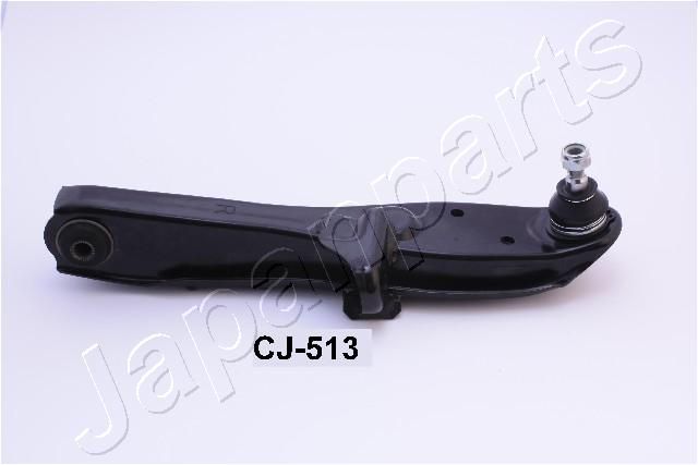 JAPANPARTS Lenker, Radaufhängung (CJ-513R)