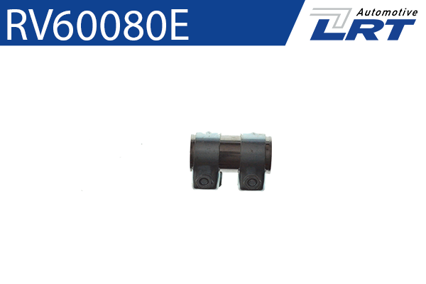 LRT Rohrverbinder, Abgasanlage (44000173)